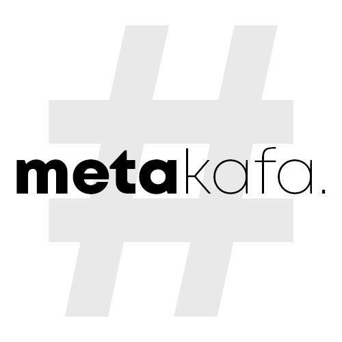 metakafa